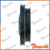 Pompe de direction assistée pour RENAULT | RKP-RE-023, 8200036888